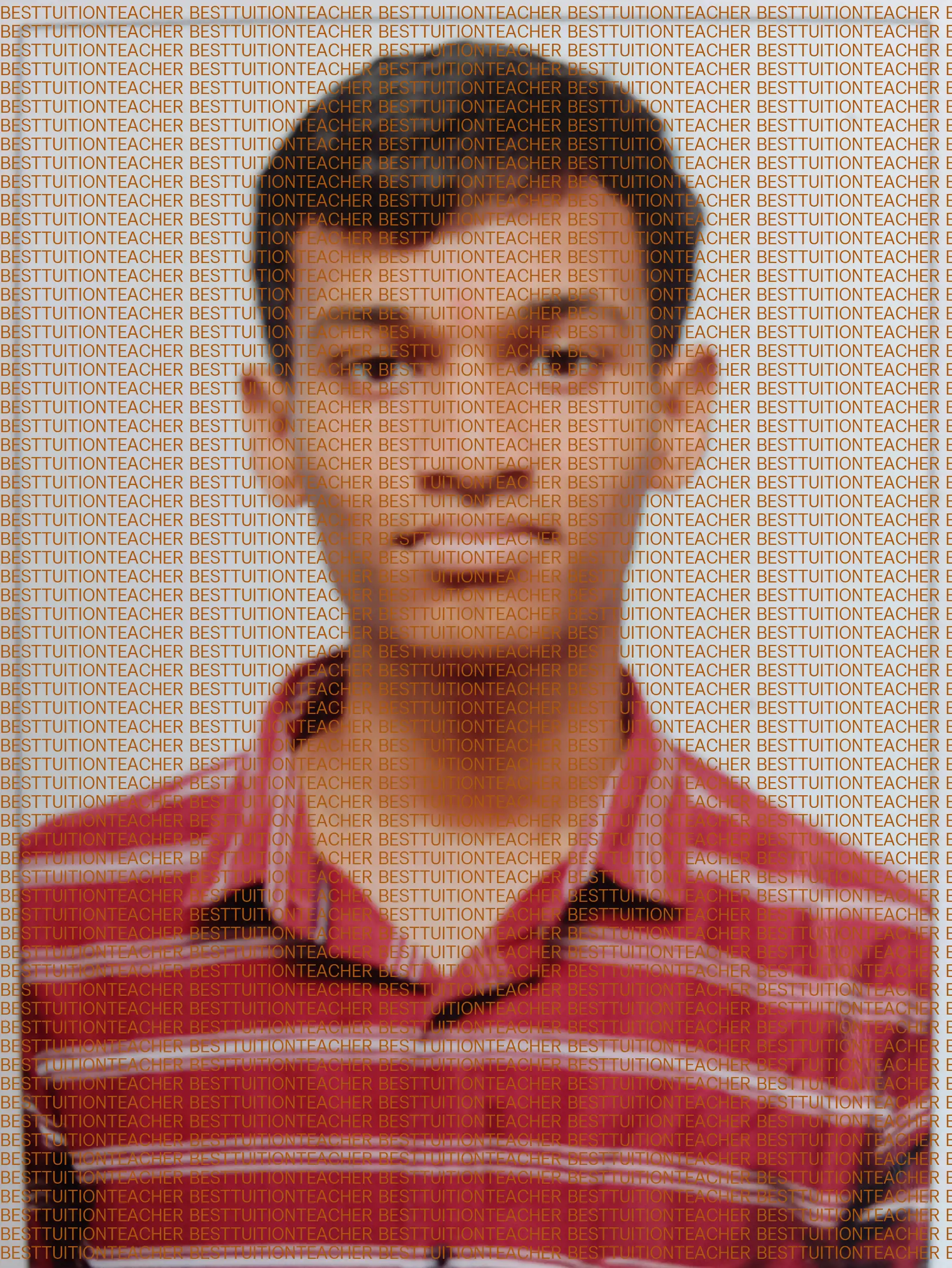 R dinesh behera